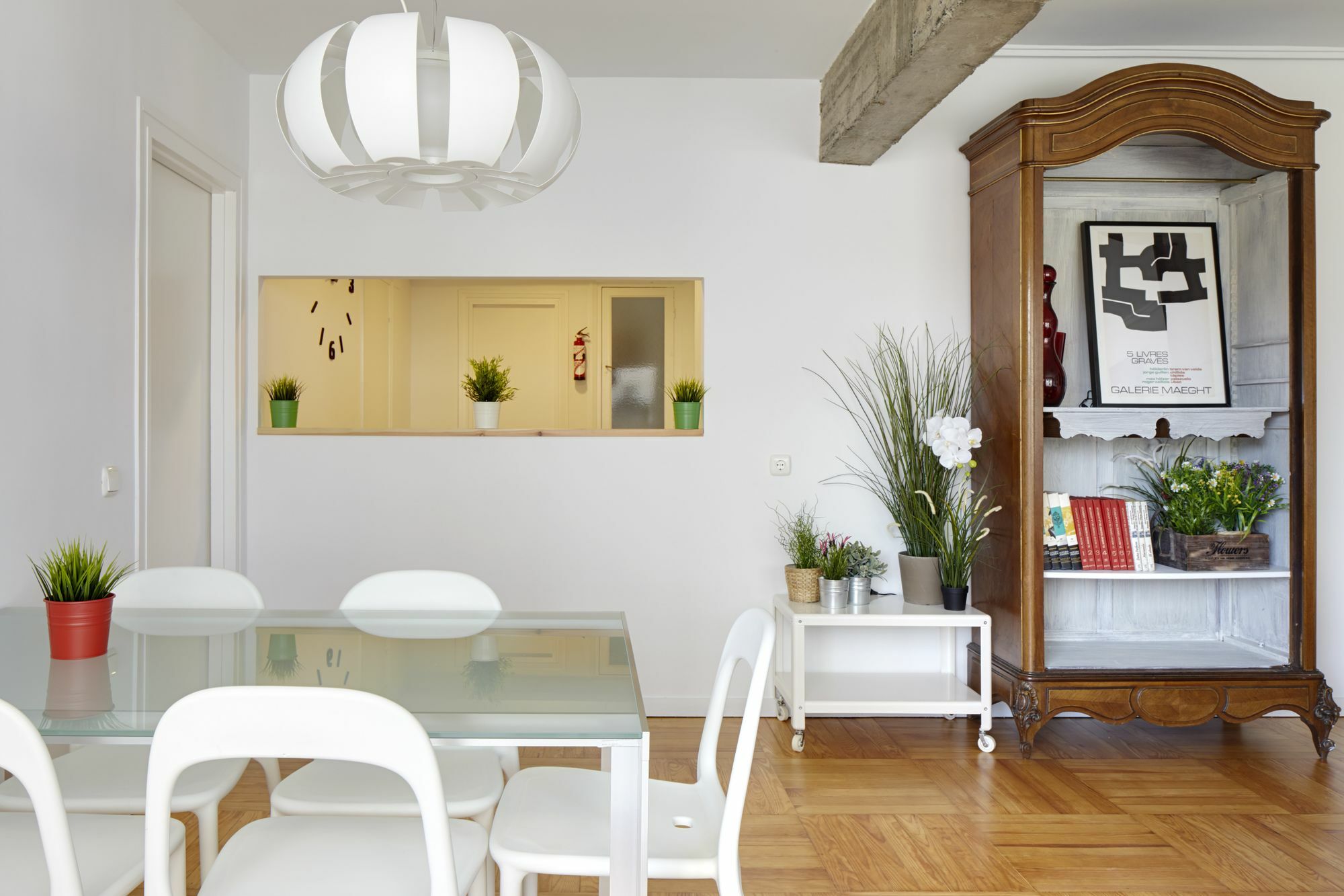 סן סבסטיאן Mikeletes Apartment By Feelfree Rentals מראה חיצוני תמונה